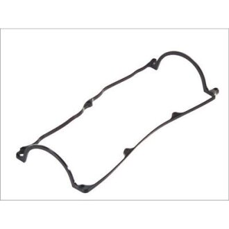 Прокладка клапанної кришки ELRINGV ELRING EL523.615