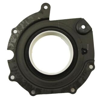 Сальник коленвала ELRING EL527.410