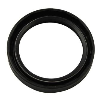 Сальник дифференциала ELRING EL527.858