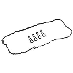 Прокладка клапанної кришки (комплект) ELRINGV ELRING EL530.060