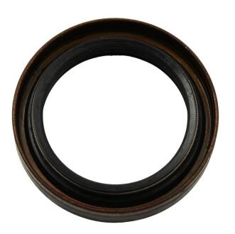 Сальник дифферециала ELRING EL539.581