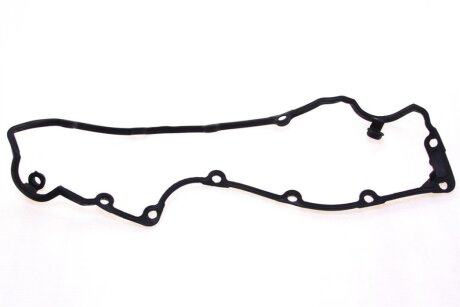 Прокладка клапанной крышки ELRINGV ELRING EL542.000