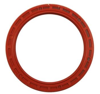 Сальник коленвала ELRING EL546.941