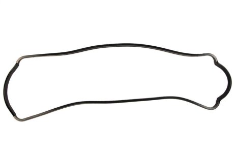 Прокладка клапанной крышки (комплект) ELRINGV ELRING EL559.431