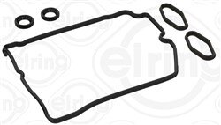 Прокладка клапанной крышки (комплект) ELRINGV ELRING EL574.610