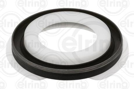 Сальник коленвала ELRING EL575.970