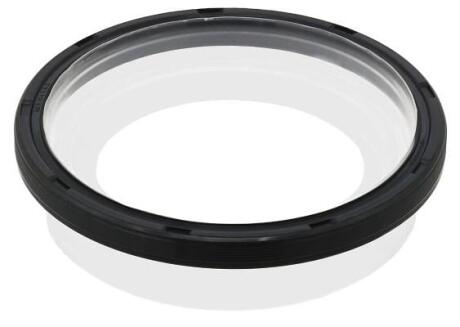 Сальник коленвала ELRING EL586.550