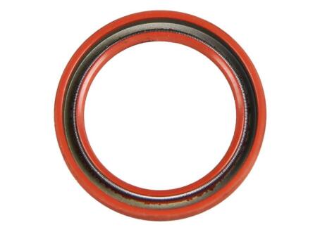 Сальник коленвала ELRING EL586.668