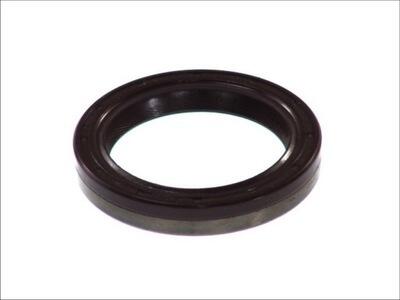 Сальник коленвала ELRING EL586.676