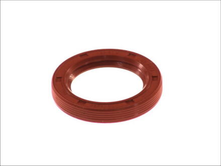 Сальник коленвала ELRING EL586.730