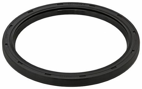 Сальник коленвала ELRING EL588.620