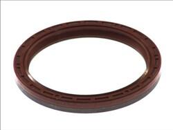 Сальник коленвала ELRING EL590.797