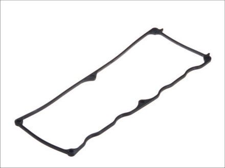 Прокладок клапанной крышки ELRINGV ELRING EL597.473