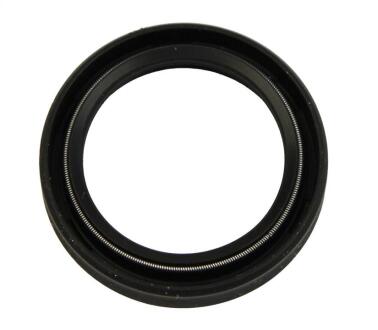 Сальник коленвала ELRING EL598.993