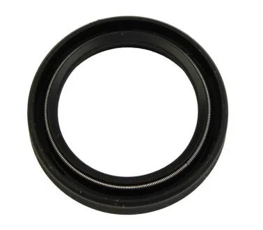 Сальник коленчатого вала ELRING EL598.993