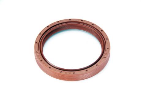 Сальник коленвала ELRING EL693.201