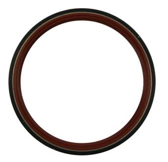 Сальник коленвала ELRING EL694.770