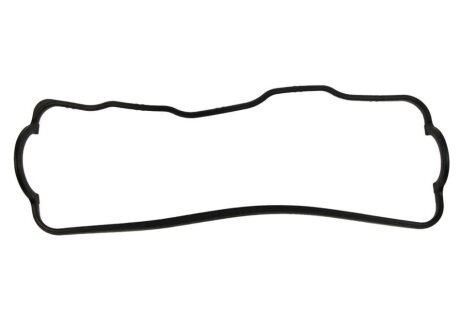 Прокладка клапанної кришки ELRINGV ELRING EL701.823