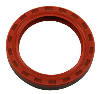 Сальник коленвала ELRING EL702.269