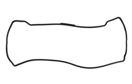 Прокладка кришки клапана ELRINGV ELRING EL707.961 (фото 1)