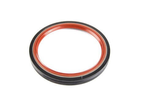 Сальник коленвала ELRING EL711.720