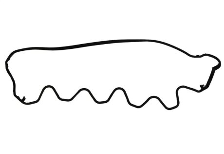 Прокладок клапанной крышки ELRINGV ELRING EL717.480