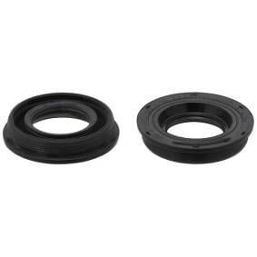 Прокладка клапанної кришки ELRINGV ELRING EL722.080