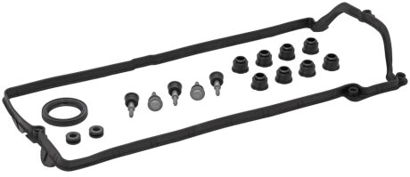 Прокладка клапанной крышки ELRINGV ELRING EL725.330