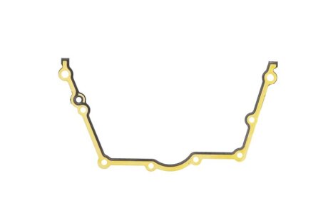 Прокладка крышки картера рулевого механизма ELRINGV ELRING EL734.700