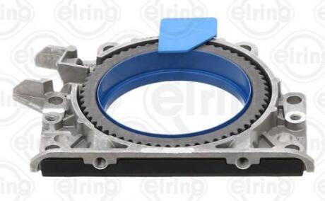 Сальник коленвала ELRING EL741.700