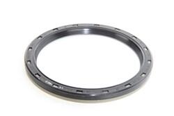 Сальник коленвала ELRING EL742.960