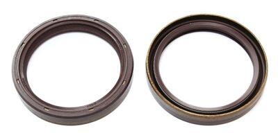 Сальник коленвала ELRING EL748.889