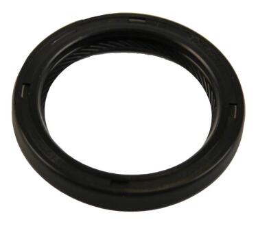 Сальник коленвала ELRING EL757.497