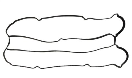 Прокладка клапанной крышки ELRINGV ELRING EL761.031