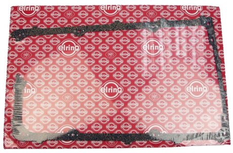 Прокладка клапанной крышки ELRINGV ELRING EL764.248