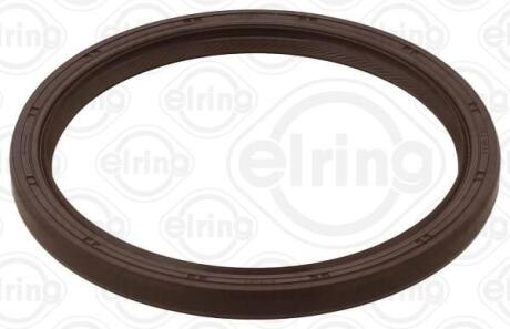 Сальник коленвала ELRING EL778.330