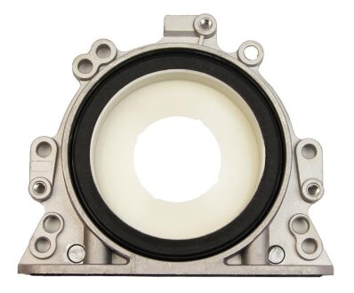 Сальник коленвала ELRING EL804.850