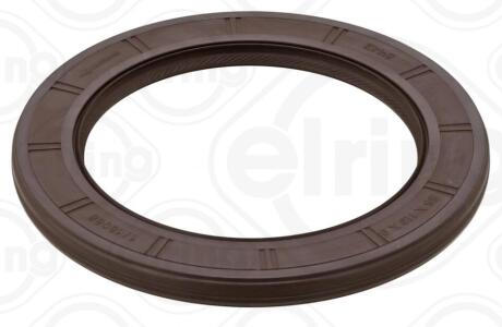 Сальник коленвала ELRING EL811.090