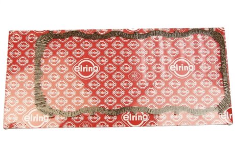 Прокладка клапанной крышки ELRINGV ELRING EL818.011