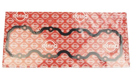 Прокладка клапанної кришки ELRINGV ELRING EL827.843