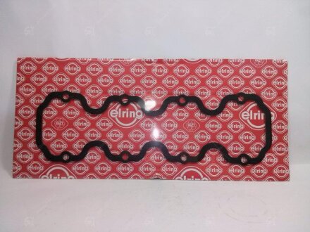 Прокладка клапанної кришки ELRINGV ELRING EL828.564