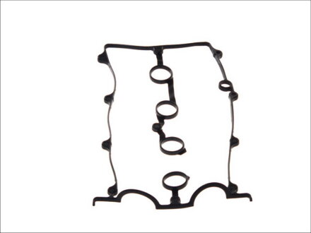 Прокладка клапанної кришки ELRINGV ELRING EL864.060