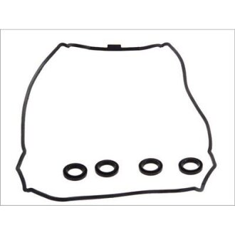 Прокладка клапанной крышки (комплект) ELRINGV ELRING EL899.917