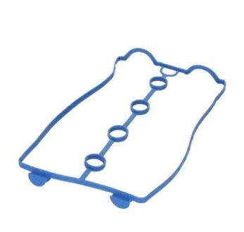 Прокладка клапанной крышки ELRINGV ELRING EL900.133