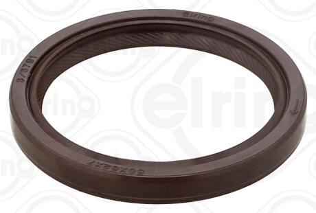 Сальник коленвала ELRING EL903.070
