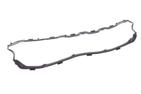 Прокладка клапанної кришки ELRINGV ELRING EL914.991