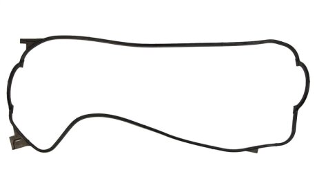 Прокладка клапанної кришки ELRINGV ELRING EL920.339