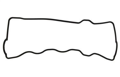 Прокладка клапанной крышки ELRINGV ELRING EL920.428