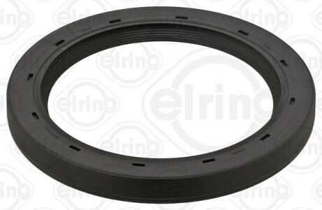 Сальник коленвала ELRING EL928.270
