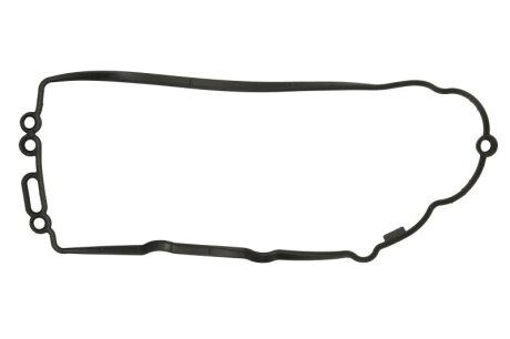 Прокладка клапанной крышки ELRINGV ELRING EL954.350